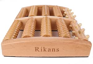 Foot Massage Rollers